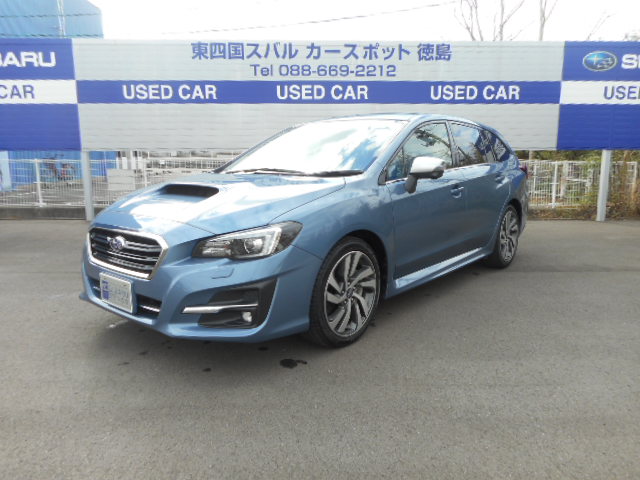 新車両入荷紹介２1