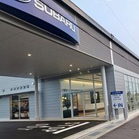 丸亀店