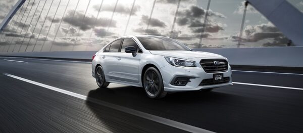 現行レガシィb4 brz生産終了 東四国スバル株式会社 現行レガシィb4 brz生産終了 東四国スバル株式会社
