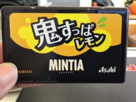 エンジンブレーキ
