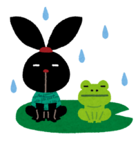 雨⛈にはアイサイト専用ウィンドウガラスコート＋専用ワイパー