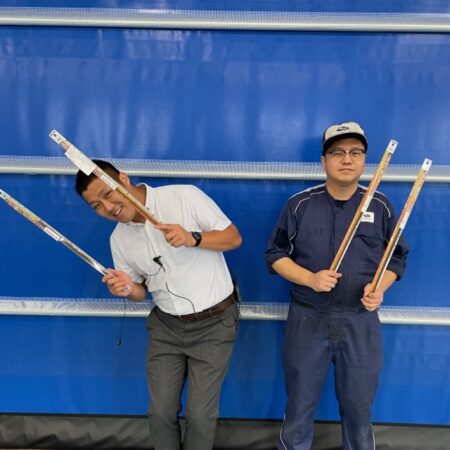 ○　準備しておきたい！愛車の梅雨対策　○