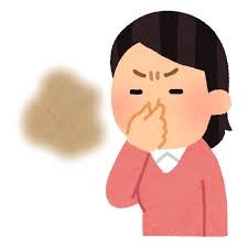 今年もこの時期お知らせしま～す✨