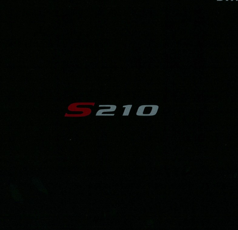 スバル『Ｓシリーズ』の系譜