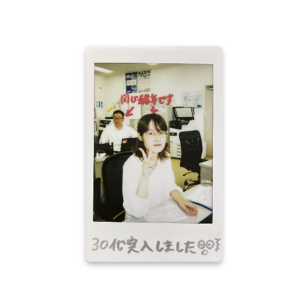 6/14～15はNEW軽デビュー＆夏に間に合う即納車フェア