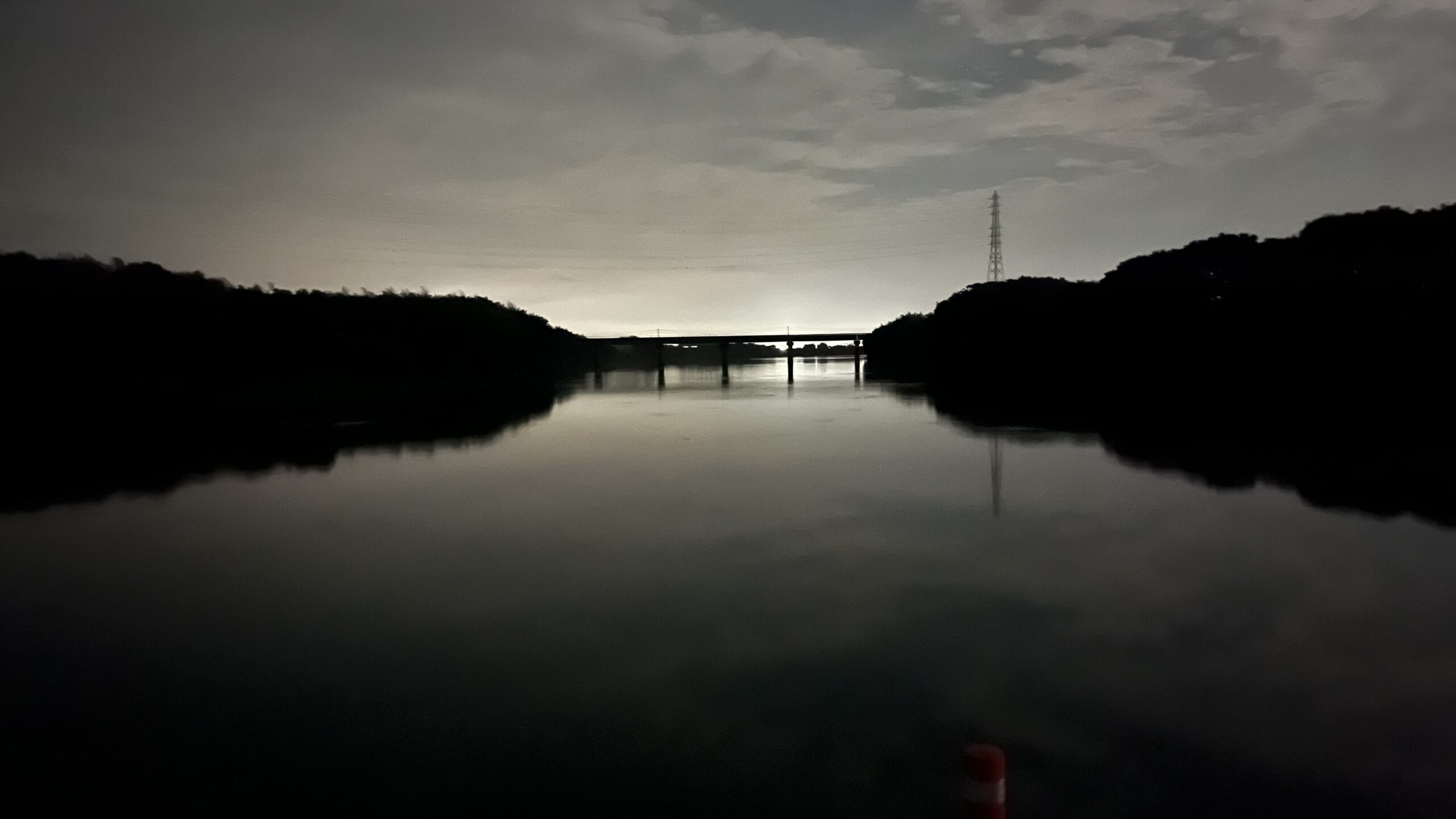 論田店CAの休日 〜桒田CA、徳島のSUBARU店舗を歩く〜