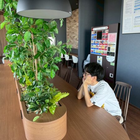 言いたいことが多すぎてタイトルにまとめられないのでクリックしてほしい…