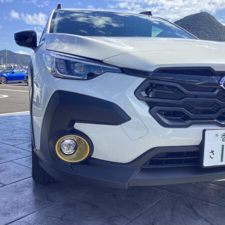 なんだ、ちみは!!