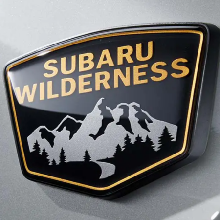 模様替え、モビリティショー、500台限定の3本立てでお送りします