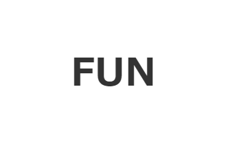 FUNとは何か…