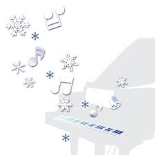 🧑‍🎄2025 SUBARU クリスマスコンサート 開催決定🎉