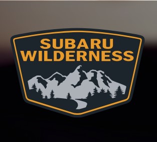 クロストレック WILDERNESS Edition抽選申し込みは11/30まで！！