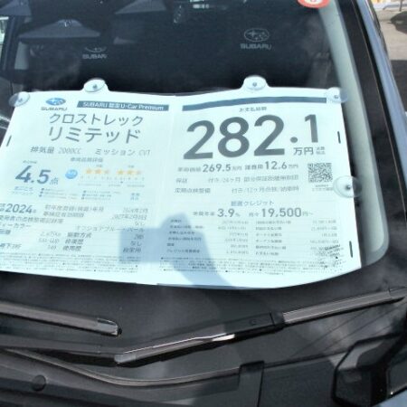 この週末は徳島北店に集まれ!!あ、論田店にも来てね…