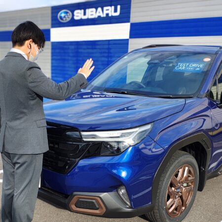 猫バンバンにご協力ください🐈