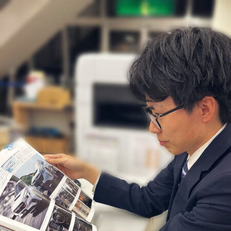 いい本、入りましたよ☕