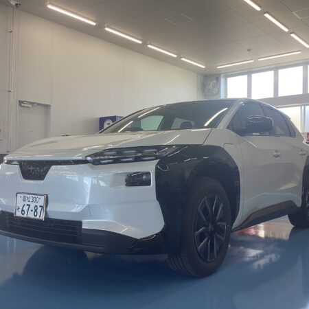 やまさきセレクション　ソルテラ編