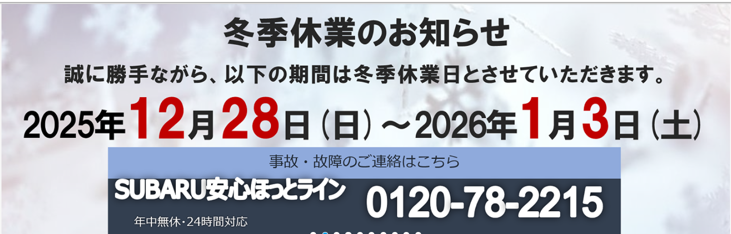 ありがとうございました🐍