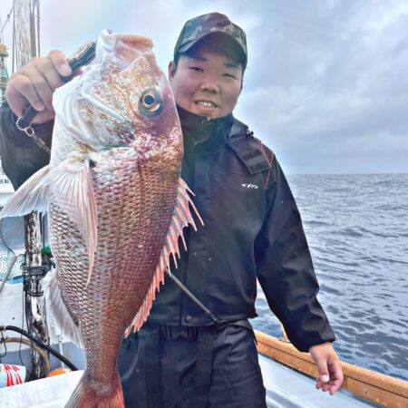 論田店2026　始動🌅