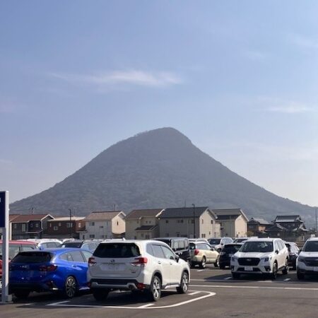 今週までです😮初売りフェア