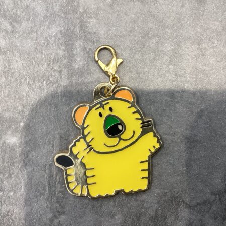 プレミアムです😎