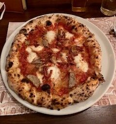 🚗展示車入ってきてます🚗