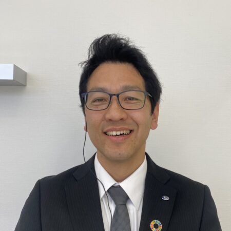 また会う日まで