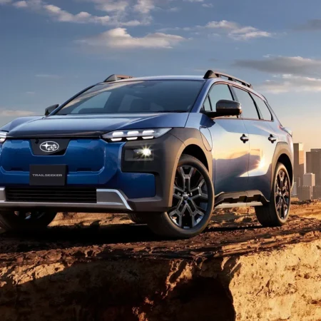 ゴールデンウイーク前、最後の、、、、、、