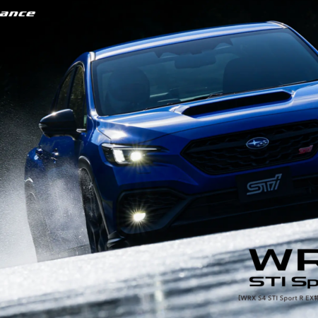 ゴールデンウィークです！