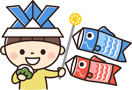 🚗ゴールデンウイークお休みのご案内🎏