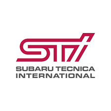 STIグッズ新登場＆トレイルシーカー試乗開始！