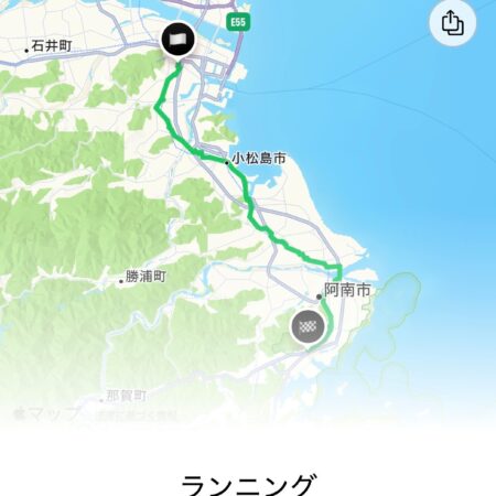 桒田、夏季休業チャレンジ2026　～もしも終電を逃したら～