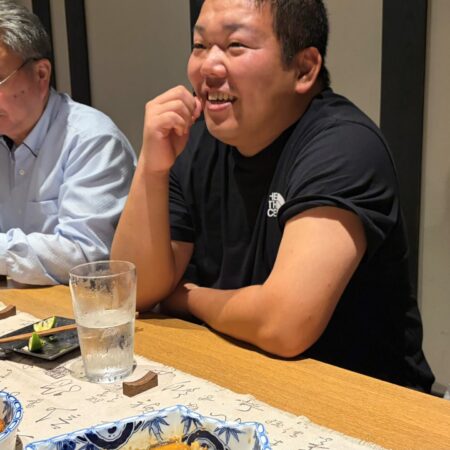 さらば！！！！！！